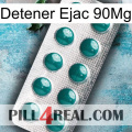 Stop Ejac 90Mg dapoxetine1